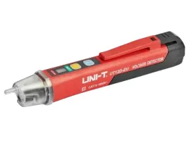 bezkontaktowy-wskaznik-tester-napiecia-od-24v-do-1000v-ut12d-uni-t