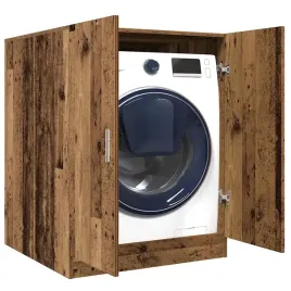 vidaxl-szafka-na-pralke-stare-drewno-705x715x915-cm