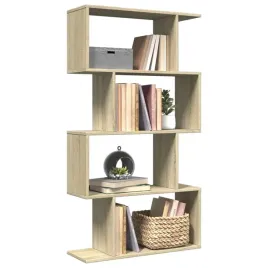 vidaxl-regal-przegroda-4-poziomy-dab-sonoma-70x24x129-cm