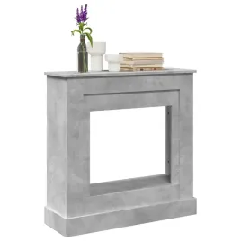 vidaxl-obudowa-kominka-szarosc-betonu-90x30x90-cm