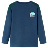 bluza-dziecieca-granatowa-128
