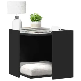 vidaxl-szafka-na-kuwete-czarna-53x53x51-cm-material-drewnopochodny