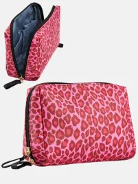 kosmetyczka-saszetka-organizer-etui-na-kosmetyki-podrozna-mala-na-zamek