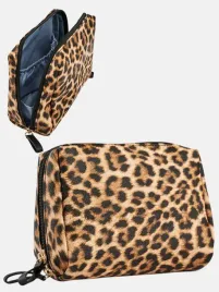 kosmetyczka-saszetka-organizer-etui-na-kosmetyki-podrozna-mala-na-zamek