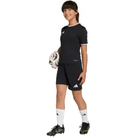 spodenki-dla-dzieci-adidas-entrada-26-czarne-jz6531-128-cm
