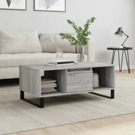 vidaxl-stolik-kawowy-szary-dab-sonoma-90x50x365-cm-drewnopochodny