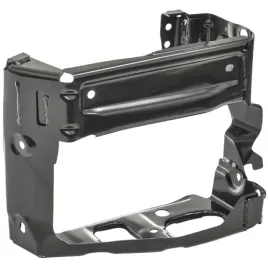 bmw-g30-g31-g11-prawy-pas-przedni-szkielet-boczny-rama-wspornik-51117357184