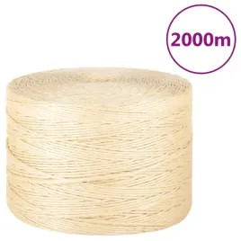 vidaxl-sznur-sizal-100percent-3-mm-2000-m
