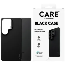 etui-care-by-panzerglass-tpu-na-samsung-galaxy-s26-ultra-czarne