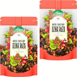 bifix-napar-owocowy-herbatka-owocowa-z-suszu-2-x-100-g-dzika-roza
