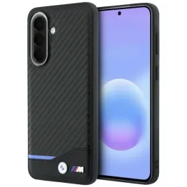 etui-bmw-m-carbon-na-samsung-galaxy-a57-5g-czarne