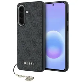 etui-guess-4g-charm-na-samsung-galaxy-a57-5g-czarne