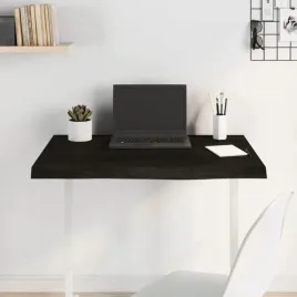 vidaxl-blat-stolu-ciemnobrazowy-80x60x-2-6-cm-lite-drewno-debowe