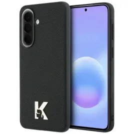 etui-karl-lagerfeld-karl-head-logo-na-samsung-galaxy-a57-5g-czarne