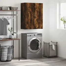 vidaxl-szafka-wiszaca-przydymiony-dab-695x34x90-cm