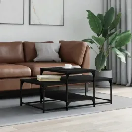 vidaxl-stolik-kawowy-czarny-102x60x45-cm-material-drewnopochodny