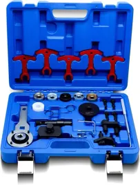 blokada-rozrzadu-cclife-ea888-vw-audi-skoda-seat-vag-1-8-2-0-fsi-tsi-tfsi