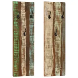 vidaxl-wieszaki-scienne-2-szt-36x3x110-cm-lite-drewno-z-odzysku