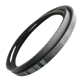 pas-uzebiony-xpa-2582-pasek-klinowy-torque-flex-sit