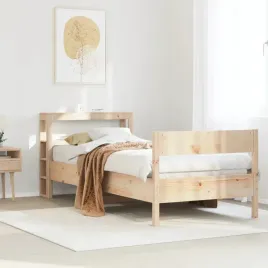 vidaxl-rama-lozka-bez-materaca-75x190-cm-lite-drewno-sosnowe