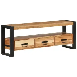 vidaxl-szafka-pod-tv-120x30x45-cm-lite-drewno-akacjowe