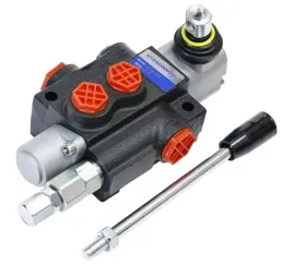 rozdzielacz-hydrauliczny-1-sekcyjny-40l-1-sekcja-z-zatrzaskiem-hydronnovi