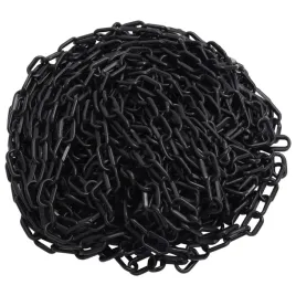 vidaxl-lancuch-ostrzegawczy-czarny-30-m-o8-mm-plastikowy