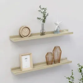 vidaxl-polki-scienne-2-szt-dab-sonoma-60x9x3-cm