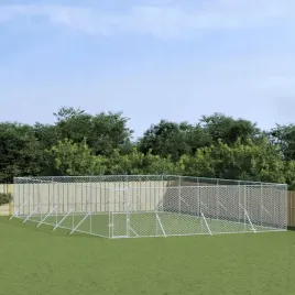 vidaxl-kojec-zewnetrzny-dla-psa-8x12x2-m-stal-galwanizowana