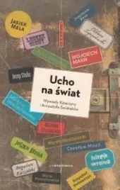 ucho-na-swiat