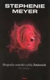 stephenie-meyer-biografia-autorki-cyklu-zmierzch