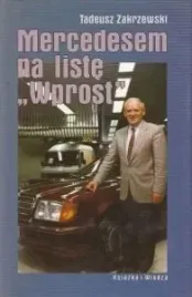 mercedesem-na-liste-wprost