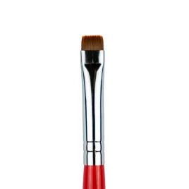 pedzel-do-brwi-i-cieni-ibra-makeup-nr-26