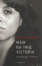 mam-na-imie-victoria