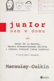 junior-sam-w-domu-albo-oskar-de-la-mancha-rycerz-nieasertywnego-oblicza-i
