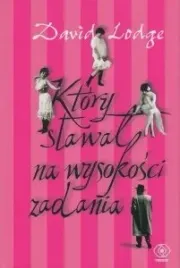 ktory-stawal-na-wysokosci-zadania-david-lodge