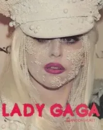 lady-gaga-brandon-hurst