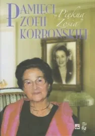 pamieci-zofii-korbonskiej