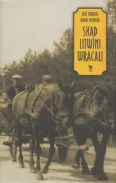 skad-litwini-wracali-jozef-markuza-biruta-markuza