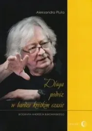 dluga-podroz-w-bardzo-krotkim-czasie
