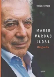 mario-vargas-llosa-biografia