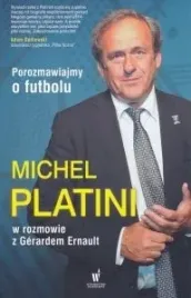 porozmawiajmy-o-futbolu