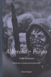 corki-chrzestne-rozmowy-w-cieniu-terroryzmu-raf-albrecht-ponto