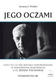 jego-oczami-dvd