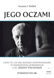 jego-oczami-dvd