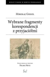 wybrane-fragmenty-korespondencji-z-przyjaciolmi