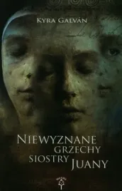 niewyznane-grzechy-siostry-juany