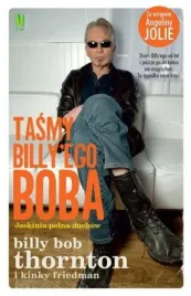 tasmy-billyego-boba-jaskinia-pelna-duchow-billy-bob-thornton-kinky-friedman