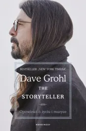 the-storyteller-opowiesci-o-zyciu-i-muzyce