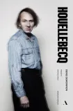 houellebecq